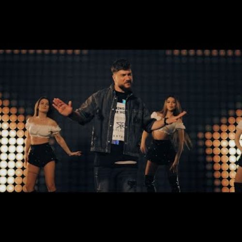 Florin Bora - Tu cu ale tale [Versuri]