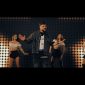 Florin Bora - Tu cu ale tale [Versuri]