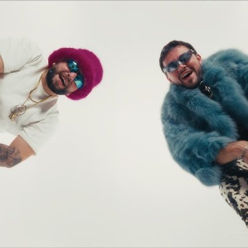 Lazy Ed x Mario Fresh - Îmi place când [Versuri]