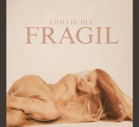 Lidia Buble - Îndrăgostiți [Versuri]
