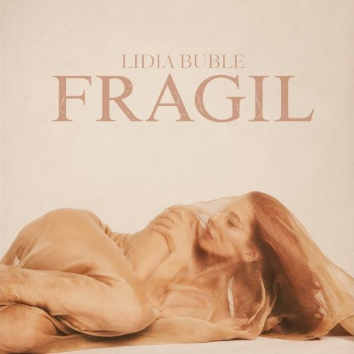 Lidia Buble - Îndrăgostiți [Versuri]