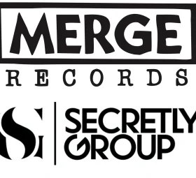 Merge-Records-Secretly-Group