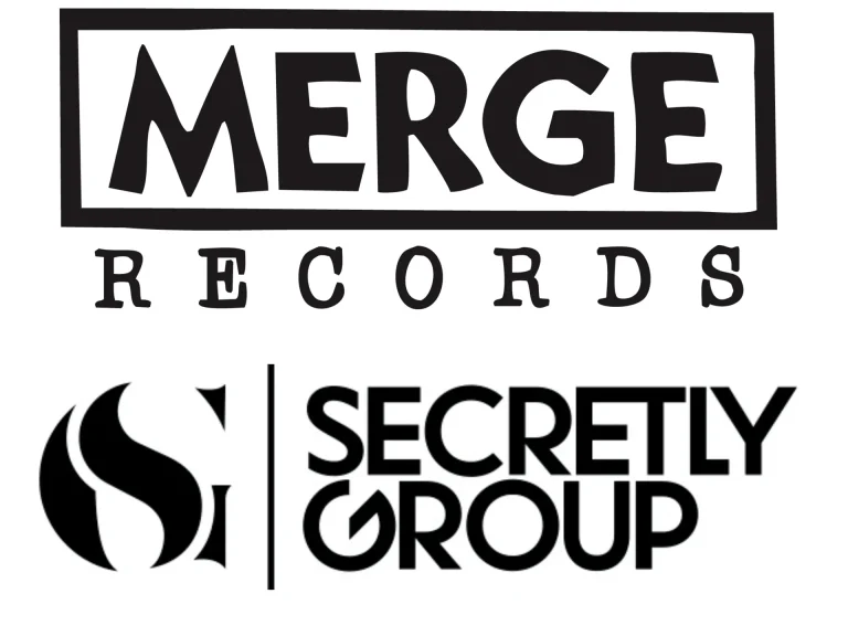 Secretly Group a preluat 50% din acțiunile Merge Records