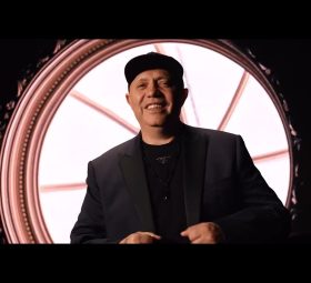 Nicolae Guță - Eu cu cineva tu cu altcineva [Versuri]