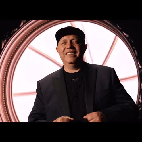 Nicolae Guță - Eu cu cineva tu cu altcineva [Versuri]