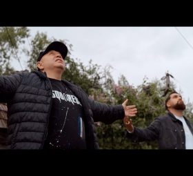 Nicolae Guță și Marco Italiano - A înnebunit planeta [Versuri]