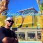 Sonny Flame - La dans [Versuri]