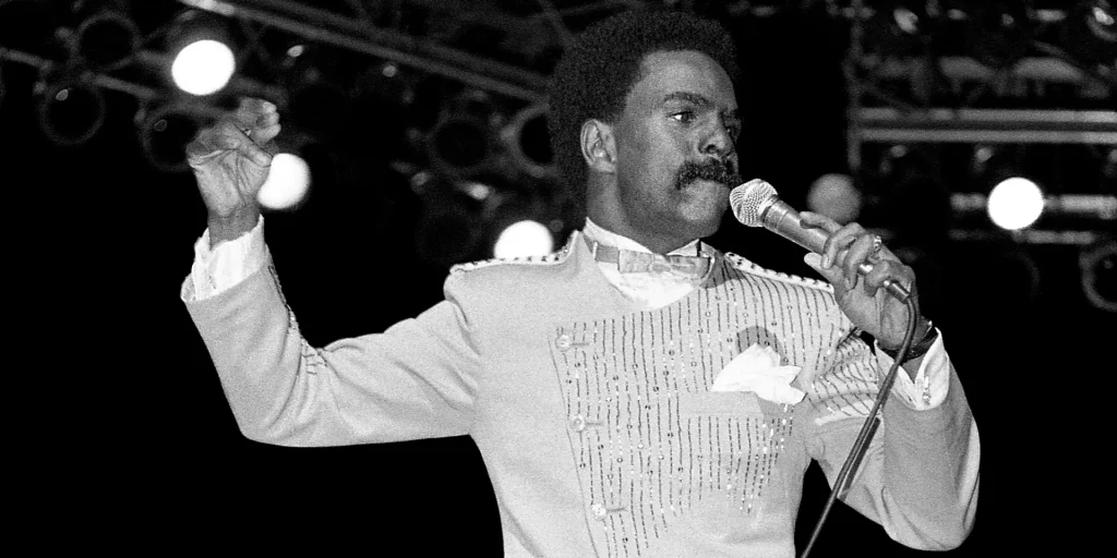 Walter Scott Jr. a încetat din viață la vârsta de 81 de ani