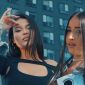 Elisa x Prințesa de Aur - Nu mă minți [Versuri]