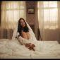 Alina Eremia - A fost mai simplu să pleci [Versuri]