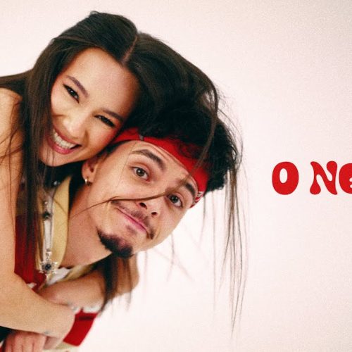 Emilian - O nebunǎ [Versuri]