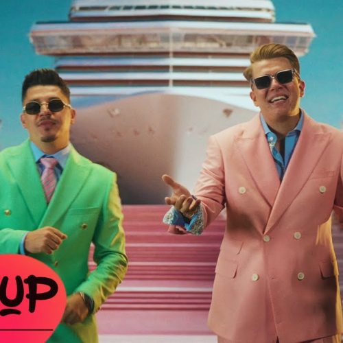 Gami x Bogdan DLP - Iahturi Limuzine [Versuri]