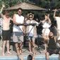Leo de la Izvoare - Dacă dragostea era pe bani [Versuri]