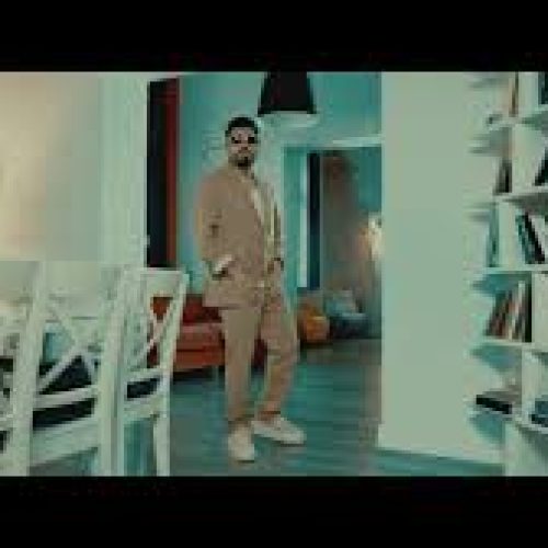 Luis Gabriel - Să nu mă suni [Versuri]