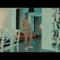 Luis Gabriel - Să nu mă suni [Versuri]