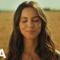 Mira - Cu tălpile goale [Versuri]