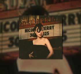 Nicole Cherry - Du-mă [Versuri]