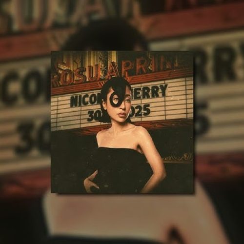 Nicole Cherry - Du-mă [Versuri]