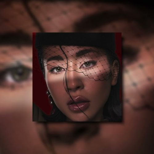 Nicole Cherry - Ochii tăi triști [Versuri]