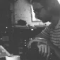Real Estate - Atlas
