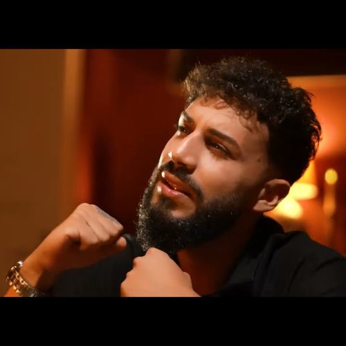 Alex Tedy - Amintirea ta [Versuri]