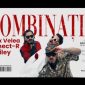 Alex Velea x Connect-R x Smiley - Combinația [Versuri]