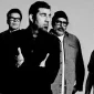 Deftones - Milk of the Madonna