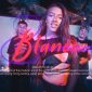 El Nino x jaseM - Blanco [Versuri]