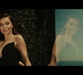 Florin Salam - Ce-a fost a fost [Versuri]
