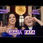 Georgiana Lobonț & Paul Morar - Joacă fata [Versuri]