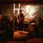 Godspeed You! Black Emperor