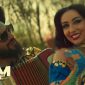 LeLe x Narcisa - Printesa și Lăutarul [Versuri]