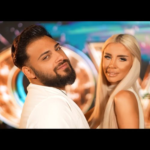 Lele - Bolnav de dragoste [Versuri]