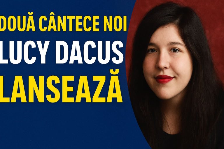 Lucy Dacus lansează două noi piese intitulate „Bus Back to Richmond” și „More Than Friends”