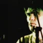 Mike Joyce - The Drums