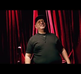 Nicolae Guță - Iartă-i Doamne pe nebuni [Versuri]