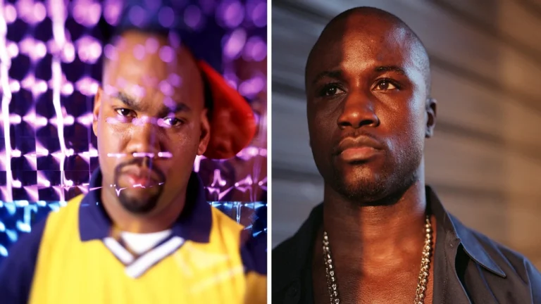 Raekwon și Mobb Deep anunță turneul comun special prin America de Nord