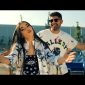 Ticy x Prințesa de Aur - Du-mă la Paris [Versuri]