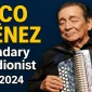 Flaco Jiménez
