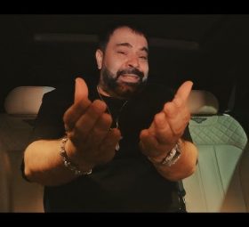 Florin Salam și Florin Bunea - 100 de inimi [Versuri]