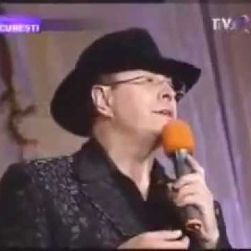 Ion Suruceanu - Ce seară minunată [Versuri]