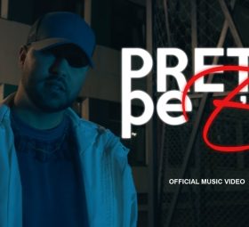 DMC - Preț pe ea [Versuri]