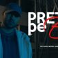 DMC - Preț pe ea [Versuri]