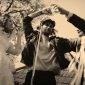 Mihail - Vine furtuna [Versuri]