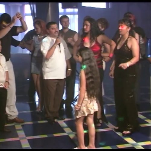 Nicolae Guță - Ce frumoasă ești [Versuri]