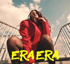 Raluka - Era era [Versuri]