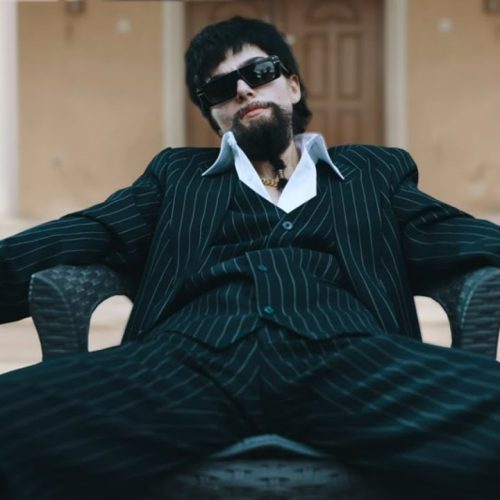Theo Rose - A venit poliția [Versuri]