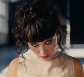 Irina Rimes - Mărgele [Versuri]