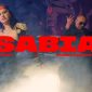 ELIGARF x Romeo Fantastik - Sabia [Versuri]