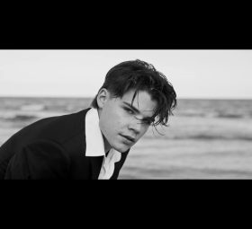 Cristian Porcari - În palmă [Versuri]